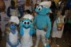 smurfs day 7